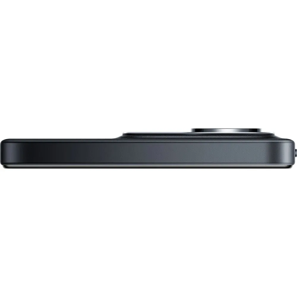 Смартфон Xiaomi Redmi 15C 4/128GB Midnight Black - мініатюра 10