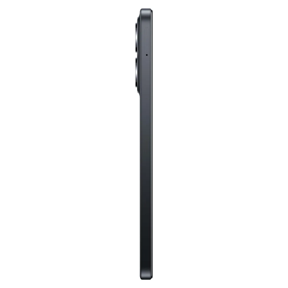 Смартфон Xiaomi Redmi 15C 4/128GB Midnight Black - мініатюра 8