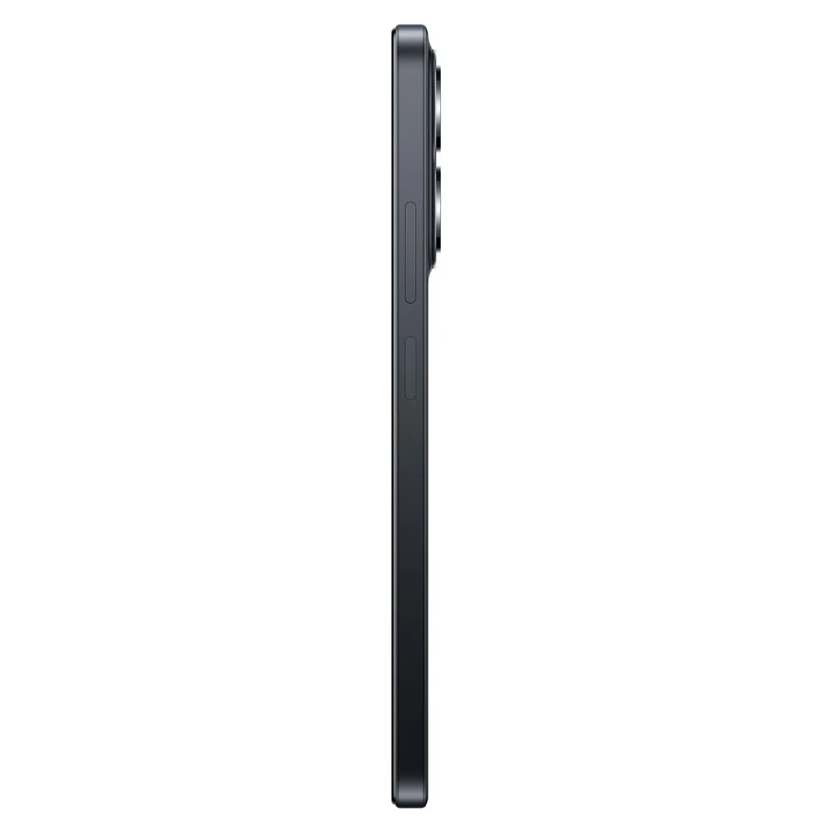 Смартфон Xiaomi Redmi 15C 4/128GB Midnight Black - мініатюра 9
