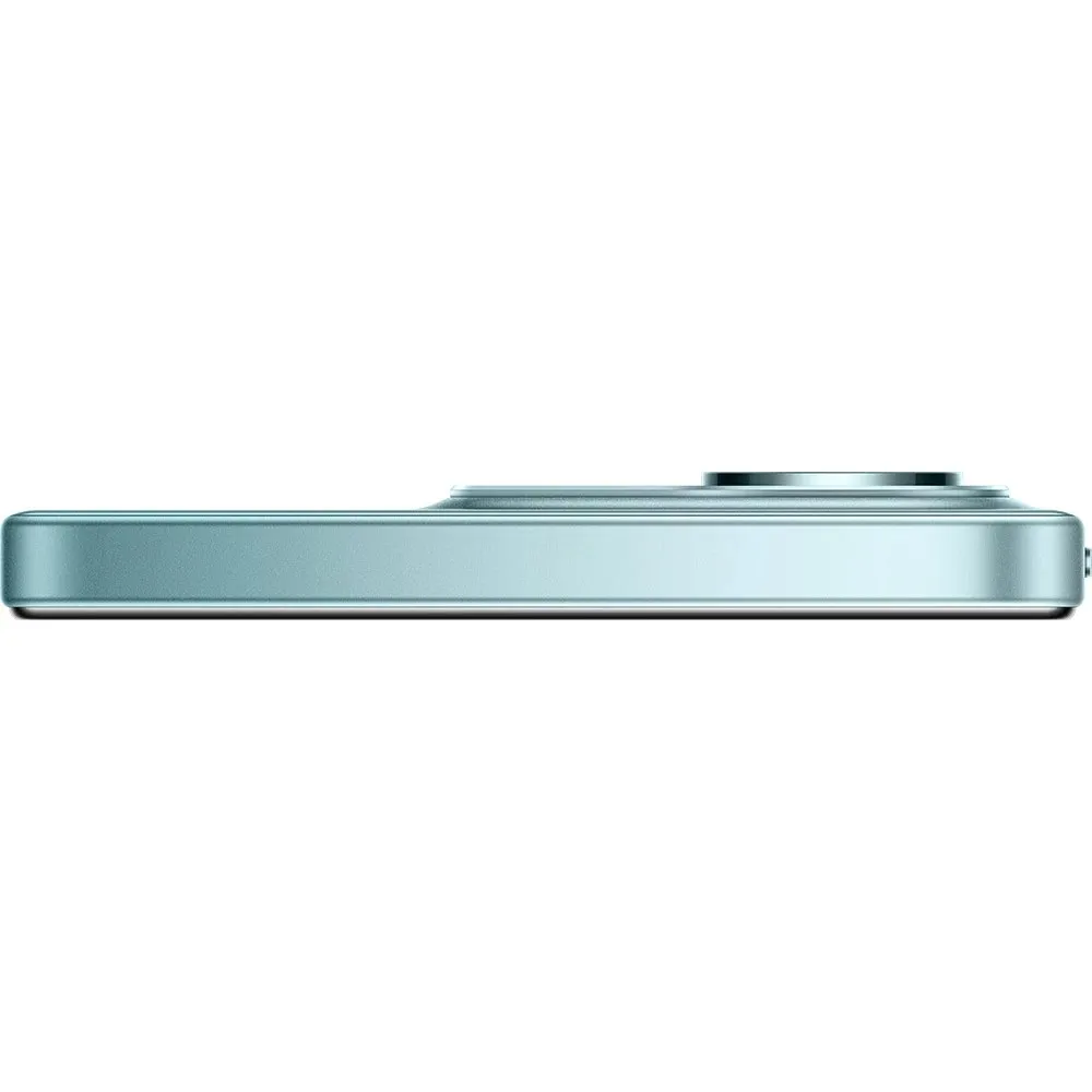 Смартфон Xiaomi Redmi 15C 4/128GB Mint Green_EU - мініатюра 11
