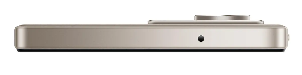 Смартфон Xiaomi Redmi 15 6/128GB Titan Gray - мініатюра 11