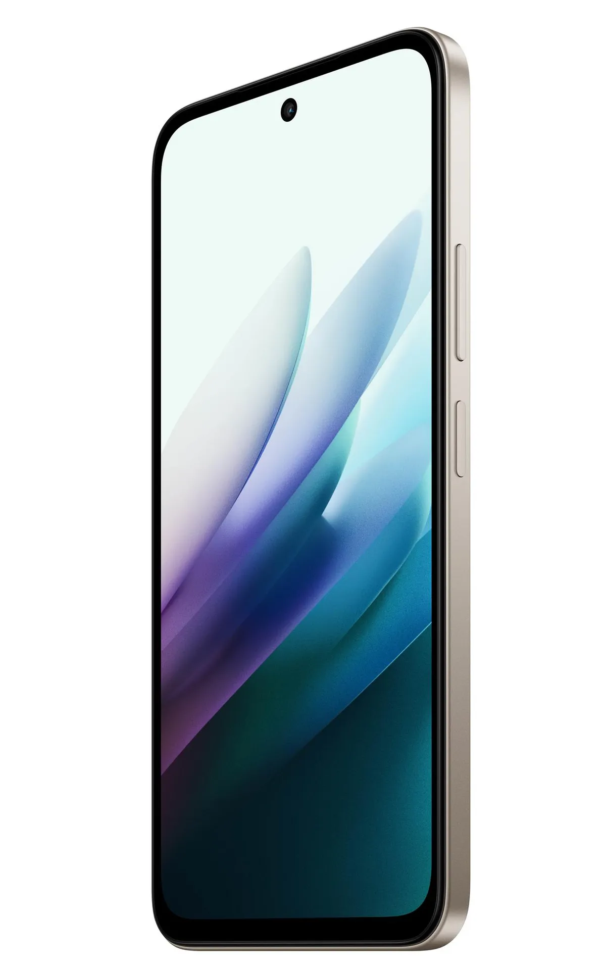 Смартфон Xiaomi Redmi 15 6/128GB Titan Gray - мініатюра 7