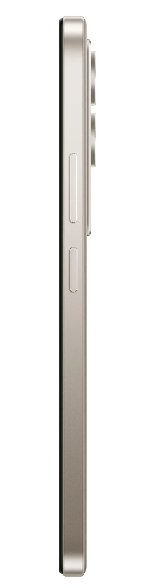Смартфон Xiaomi Redmi 15 8/256GB Titan Gray - мініатюра 10
