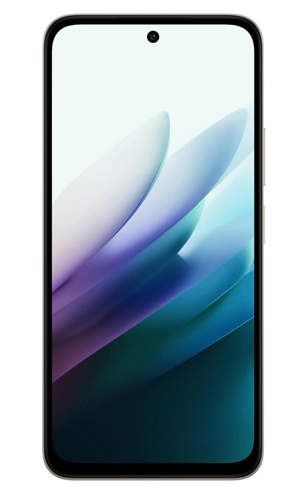 Смартфон Xiaomi Redmi 15 8/256GB Titan Gray - мініатюра 6