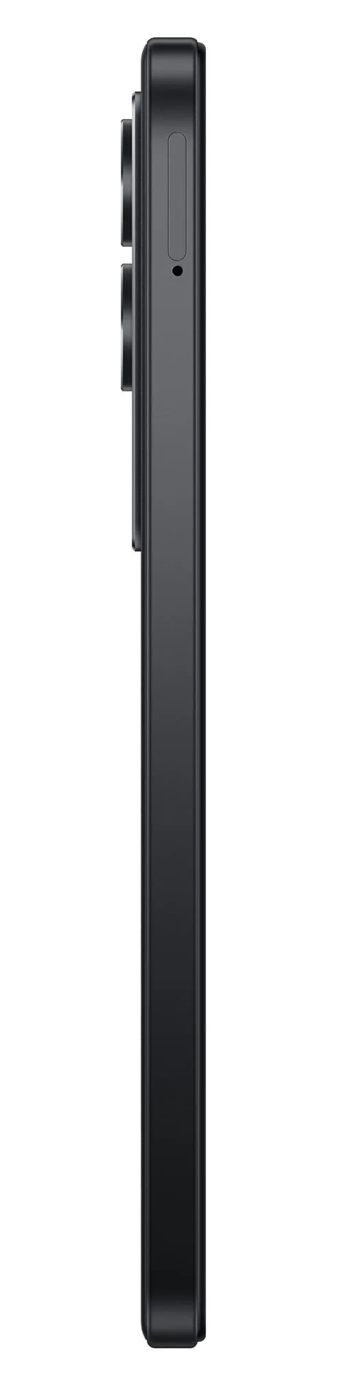 Смартфон Xiaomi Redmi 15 6/128GB Midnight Black_EU - мініатюра 8