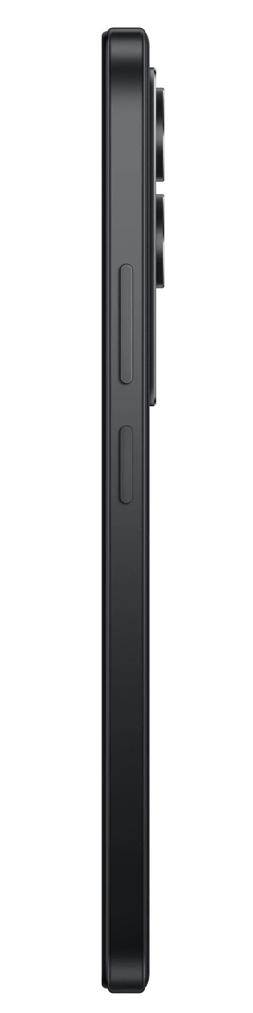 Смартфон Xiaomi Redmi 15 6/128GB Midnight Black_EU - мініатюра 9