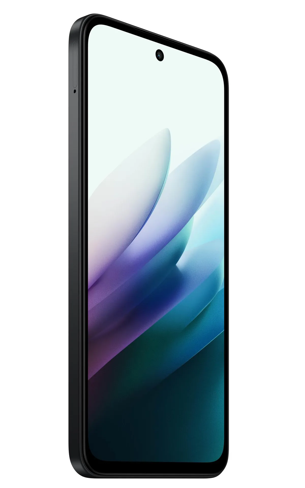 Смартфон Xiaomi Redmi 15 8/256GB Midnight Black_EU - мініатюра 7
