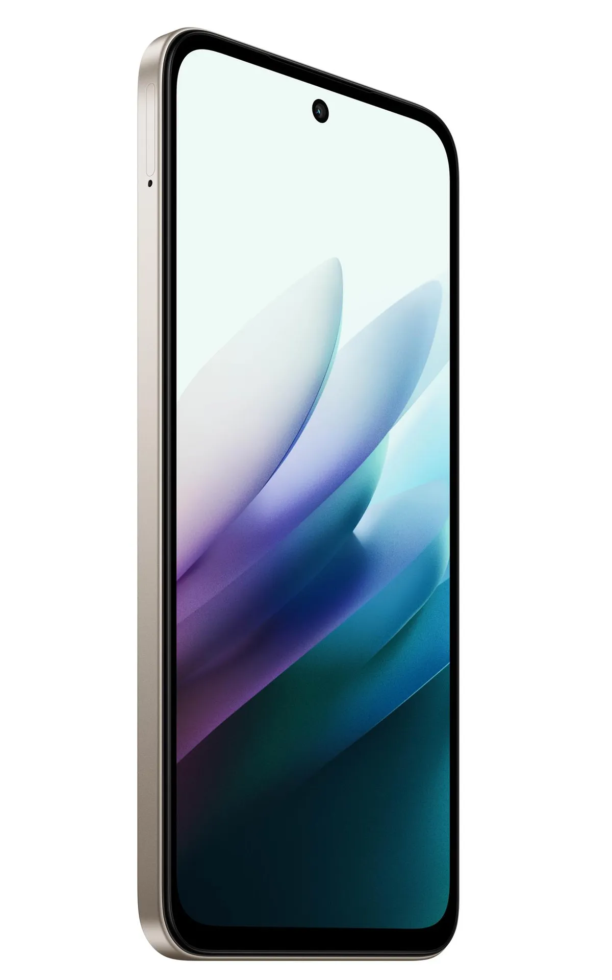 Смартфон Xiaomi Redmi 15 8/256GB Titan Gray_EU - мініатюра 8