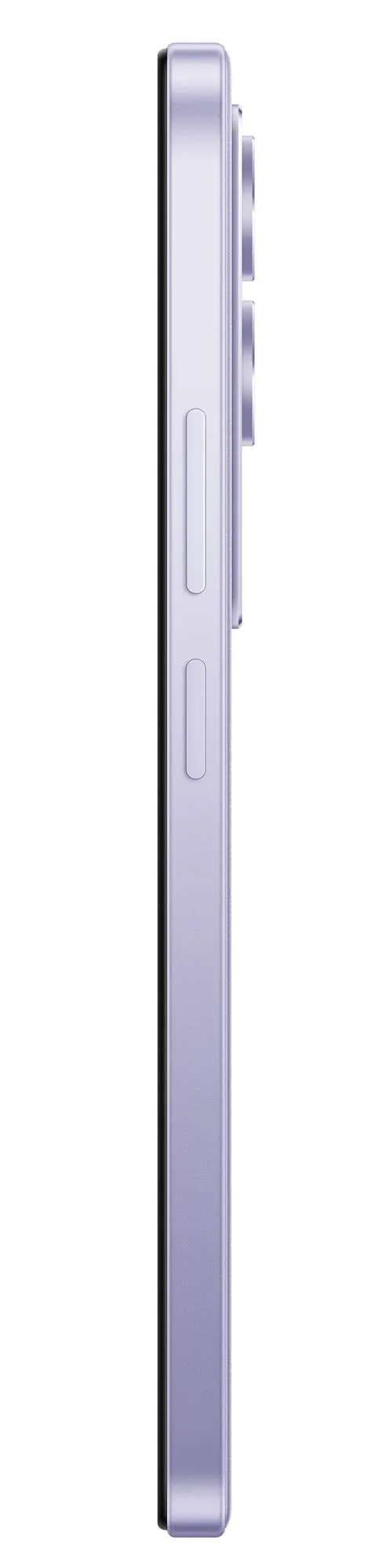 Смартфон Xiaomi Redmi 15 8/256GB Sandy Purple_EU - мініатюра 10