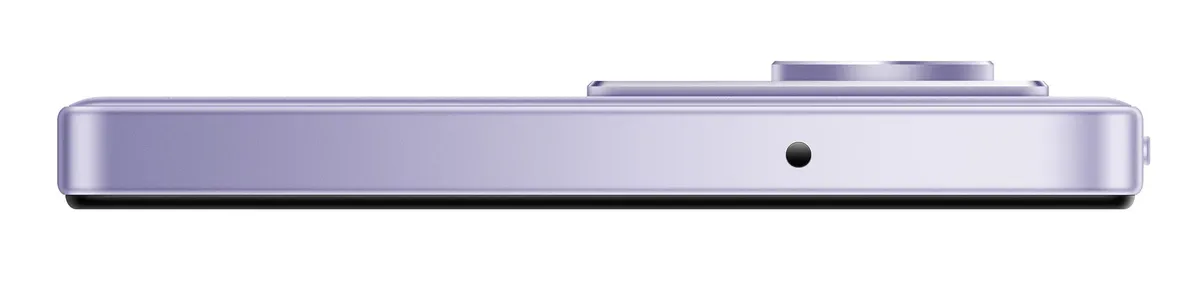 Смартфон Xiaomi Redmi 15 8/256GB Sandy Purple_EU - мініатюра 11