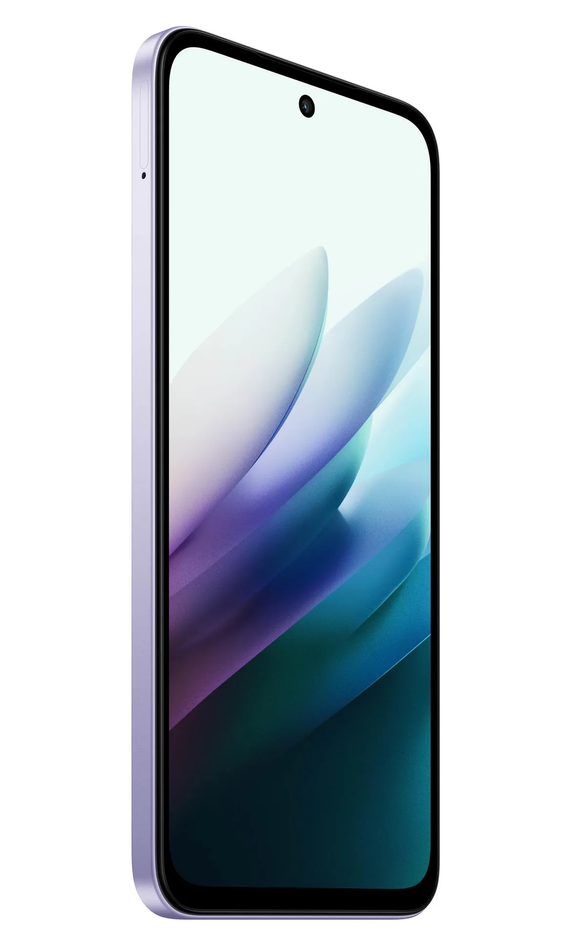 Смартфон Xiaomi Redmi 15 8/256GB Sandy Purple_EU - мініатюра 8
