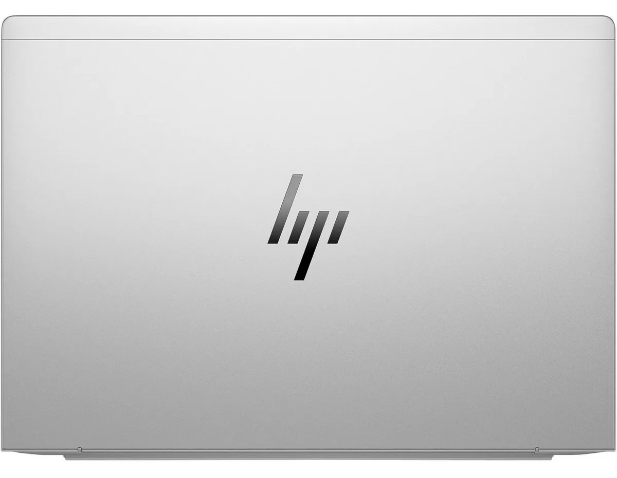 Ноутбук HP EliteBook 6 G1a 14 (B14F6AV_V1) Silver - мініатюра 6