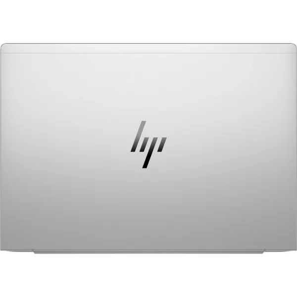Ноутбук HP EliteBook 6 G1a 16 (AZ8Z5AV_V5) Silver - мініатюра 5