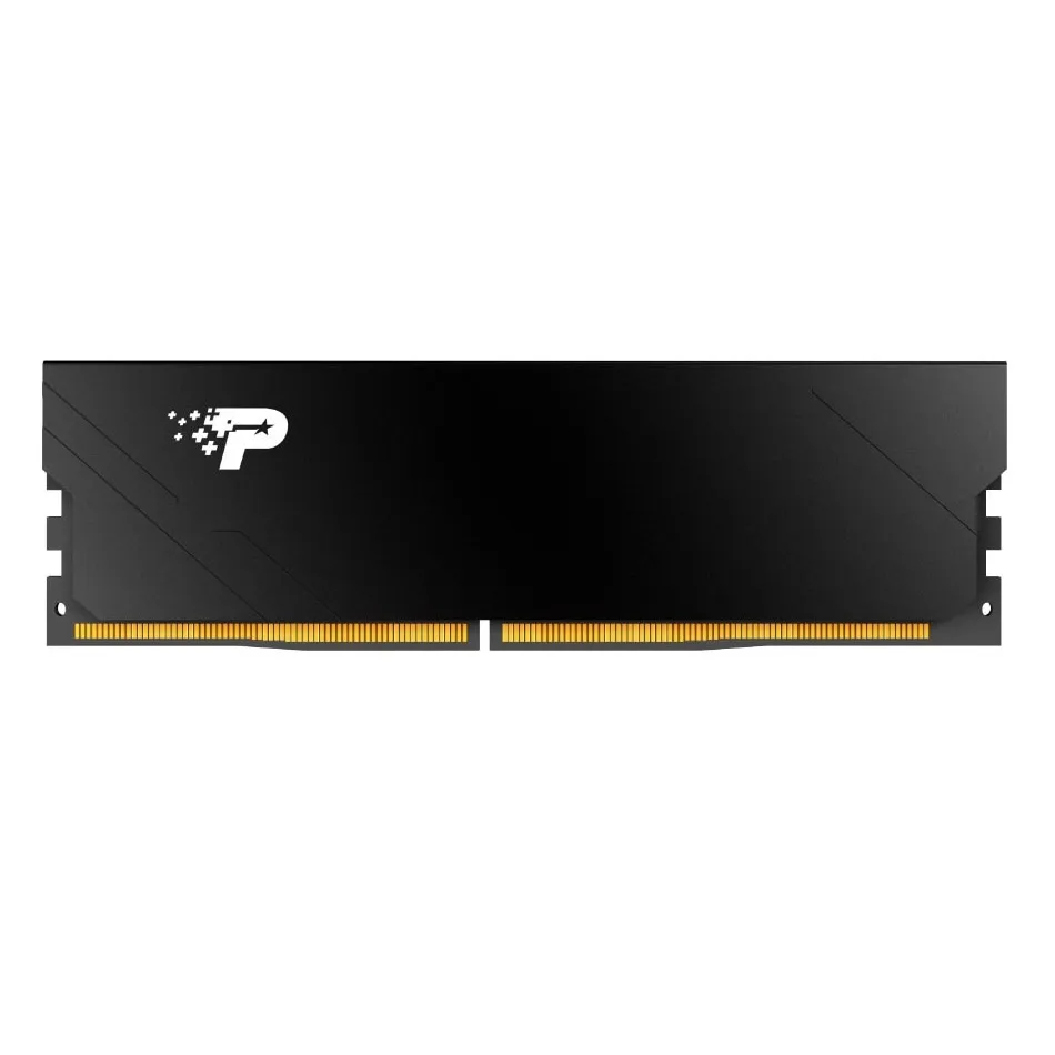 Модуль пам`яті DDR5 2x16GB/4800 Patriot Signature Line Premium (PSP532G4800KH1) - мініатюра 2