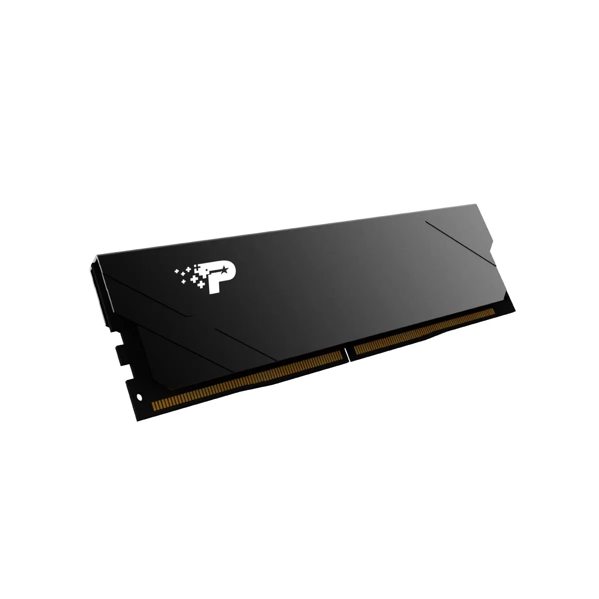 Модуль пам`яті DDR5 2x16GB/4800 Patriot Signature Line Premium (PSP532G4800KH1) - мініатюра 3