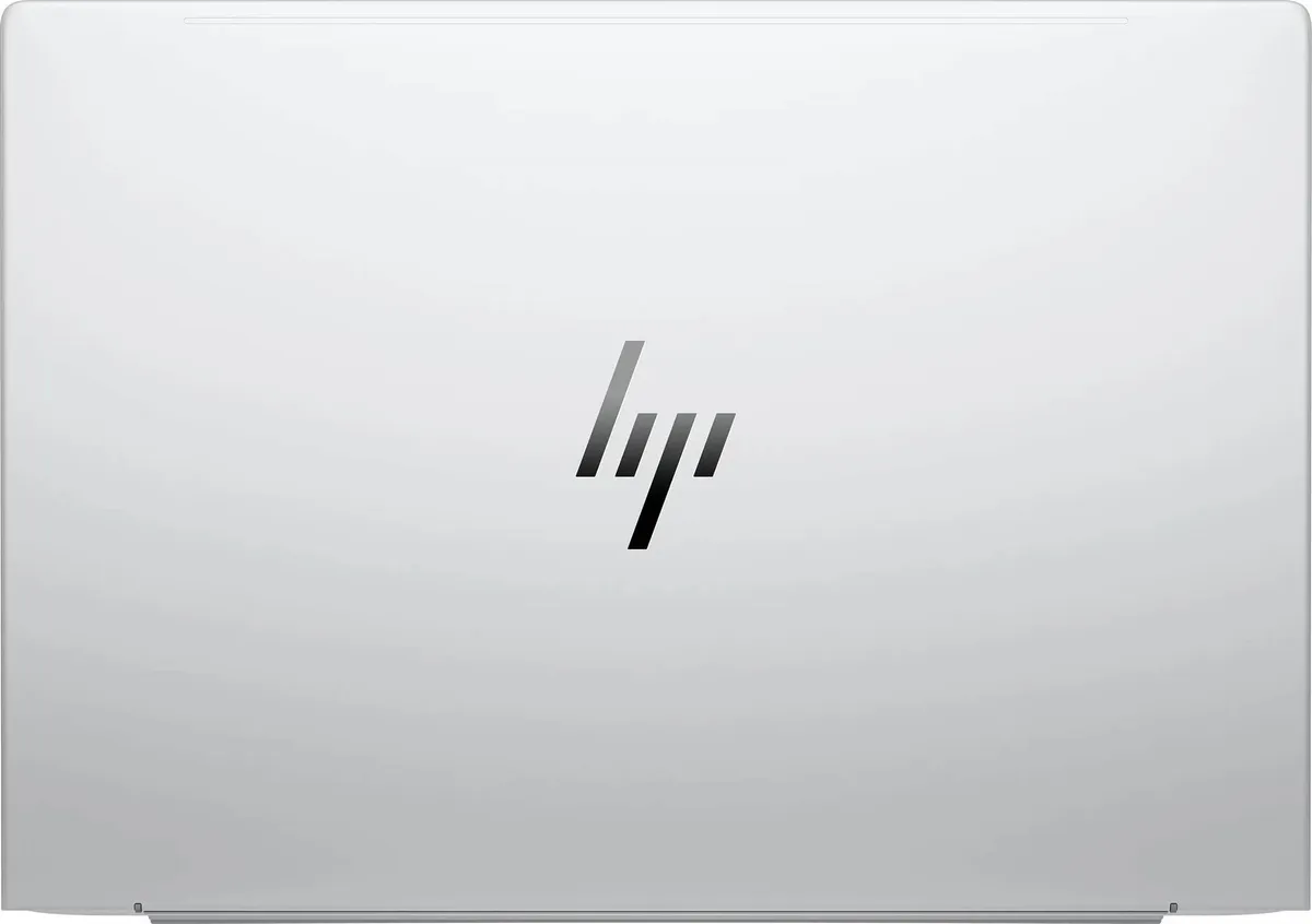 Ноутбук HP EliteBook 6 G1i 16 (AV3Z0AV_V2) Silver - мініатюра 6