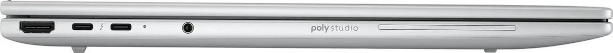 Ноутбук HP EliteBook 6 G1i 16 (AV3Z0AV_V2) Silver - мініатюра 7