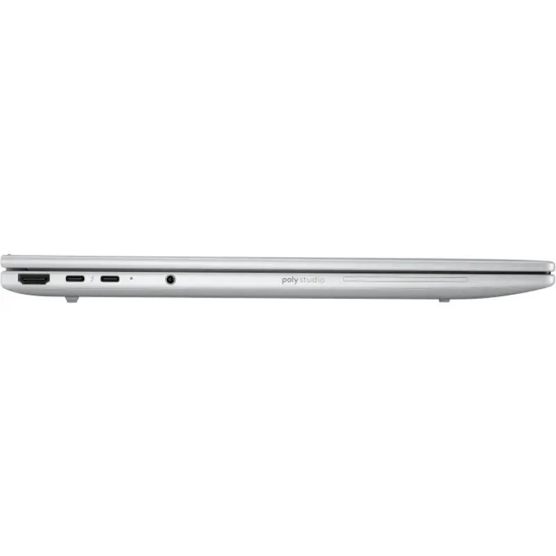 Ноутбук HP EliteBook 6 G1i 16 (AV3Z5AV_V2) Silver - мініатюра 5