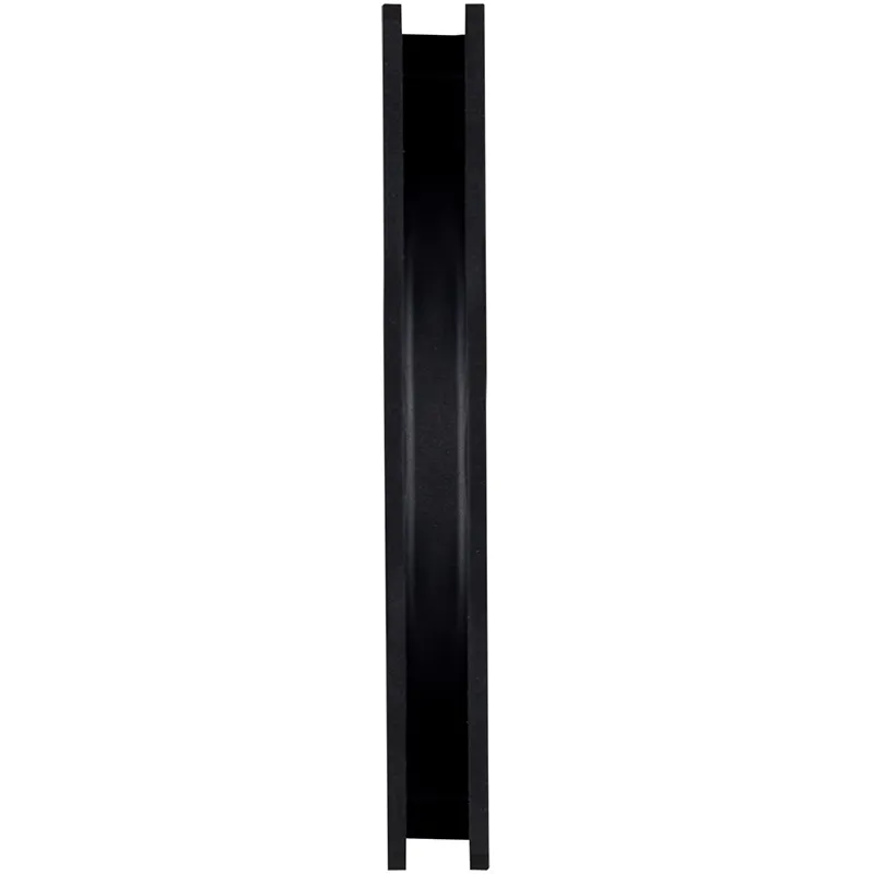 Вентилятор Arctic P12 Slim PWM PST (ACFAN00187A) - мініатюра 2