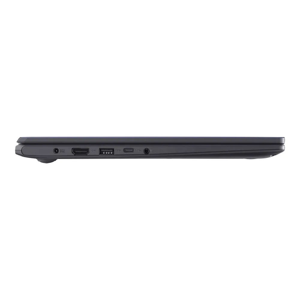 Ноутбук Asus Vivobook Go 15 E510KAB-EJ1026 (90NB0UJ4-M01KS0) Peacock Blue - мініатюра 5