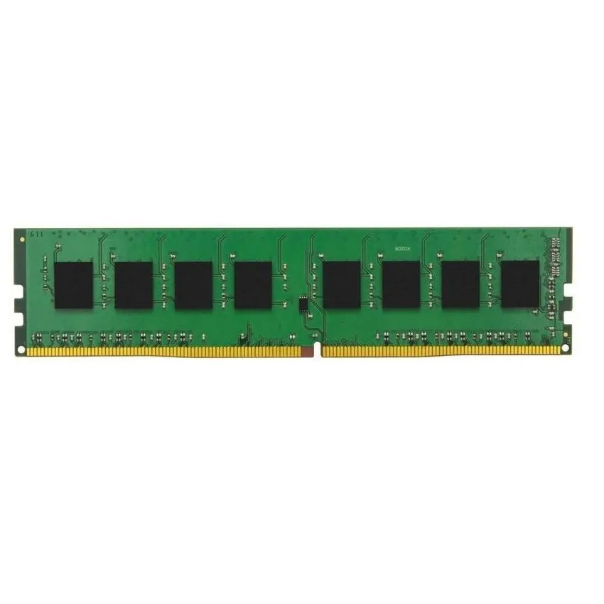 Модуль пам`яті DDR4 8GB/3200 Kingston ValueRAM (KVR32N22S8/8WP) - зображення 1