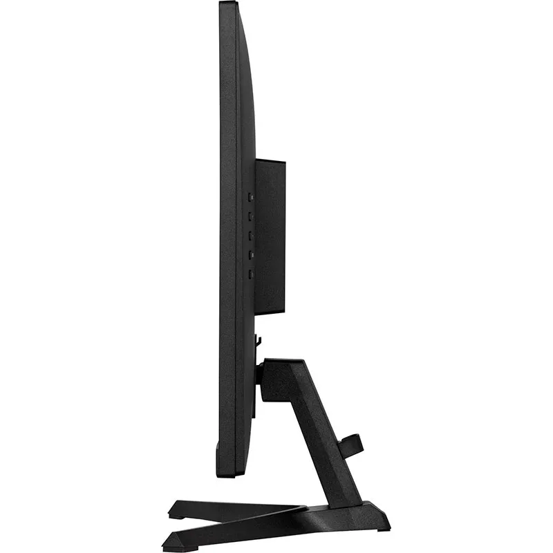 Монітор Iiyama 27" G-Master G2770HSU-B6 IPS Black 180Hz - мініатюра 5