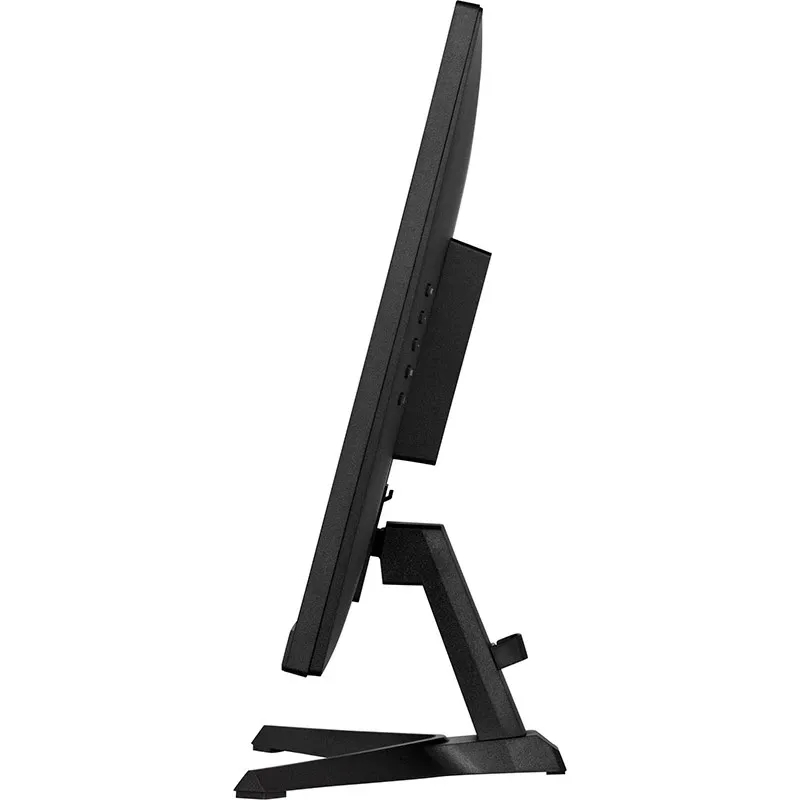Монітор Iiyama 27" G-Master G2770HSU-B6 IPS Black 180Hz - мініатюра 6