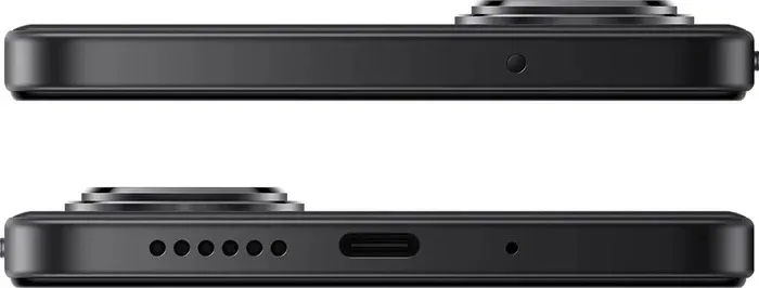 Смартфон Xiaomi Poco M7 4G 8/256GB Carbon Black_EU - мініатюра 3