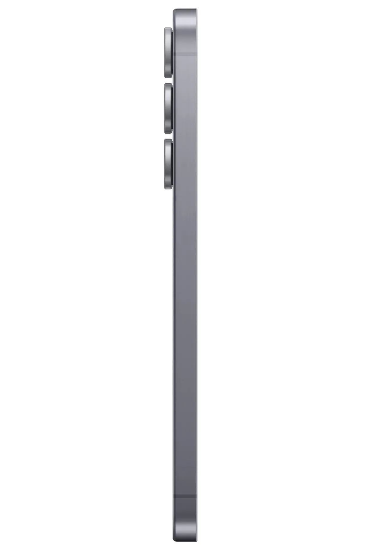Смартфон Samsung Galaxy S25 FE 8/512GB Navy (SM-S731BDBIEUC) - мініатюра 6