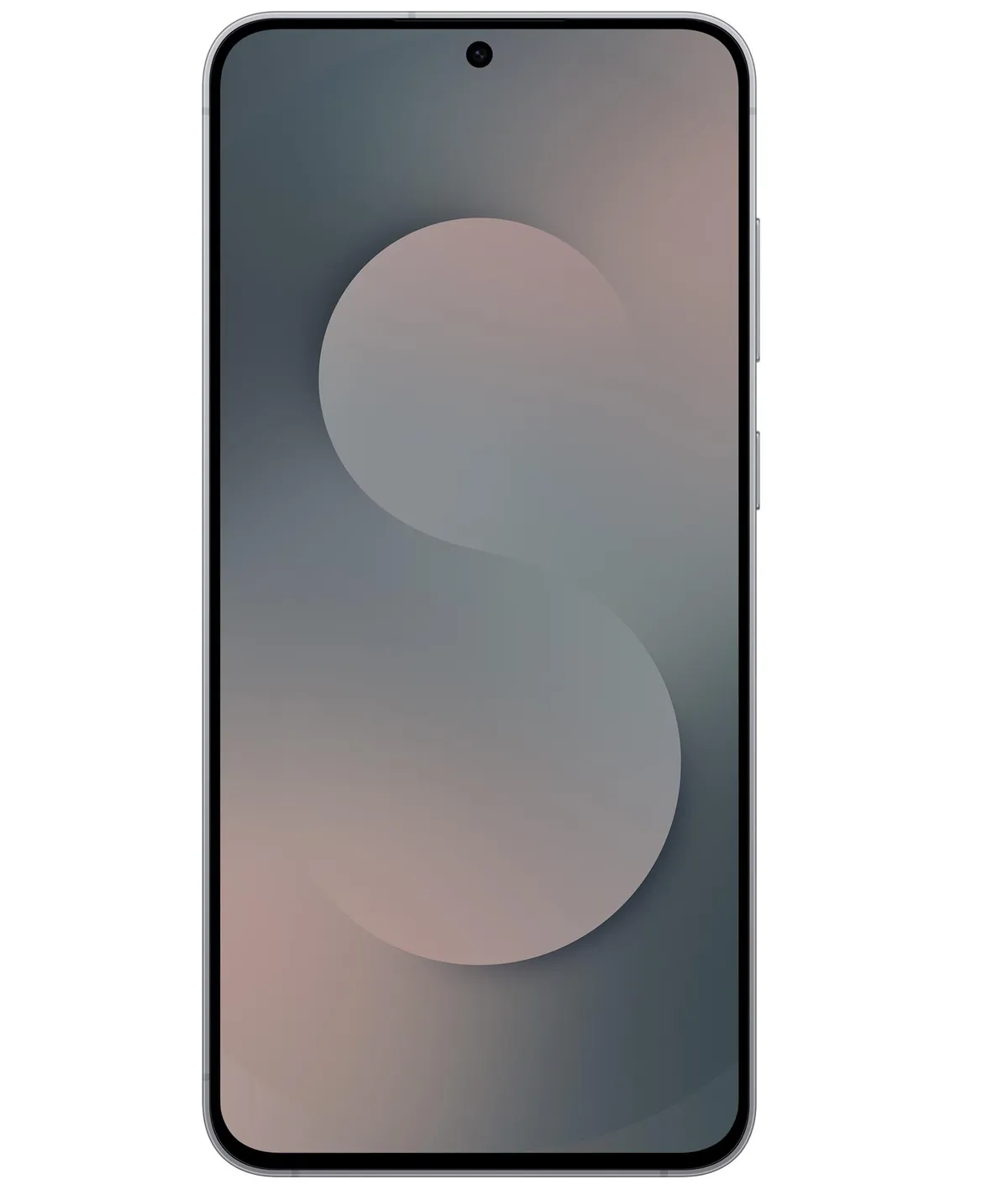 Смартфон Samsung Galaxy S25 FE 8/256GB Jetblack (SM-S731BZKGEUC) - мініатюра 5