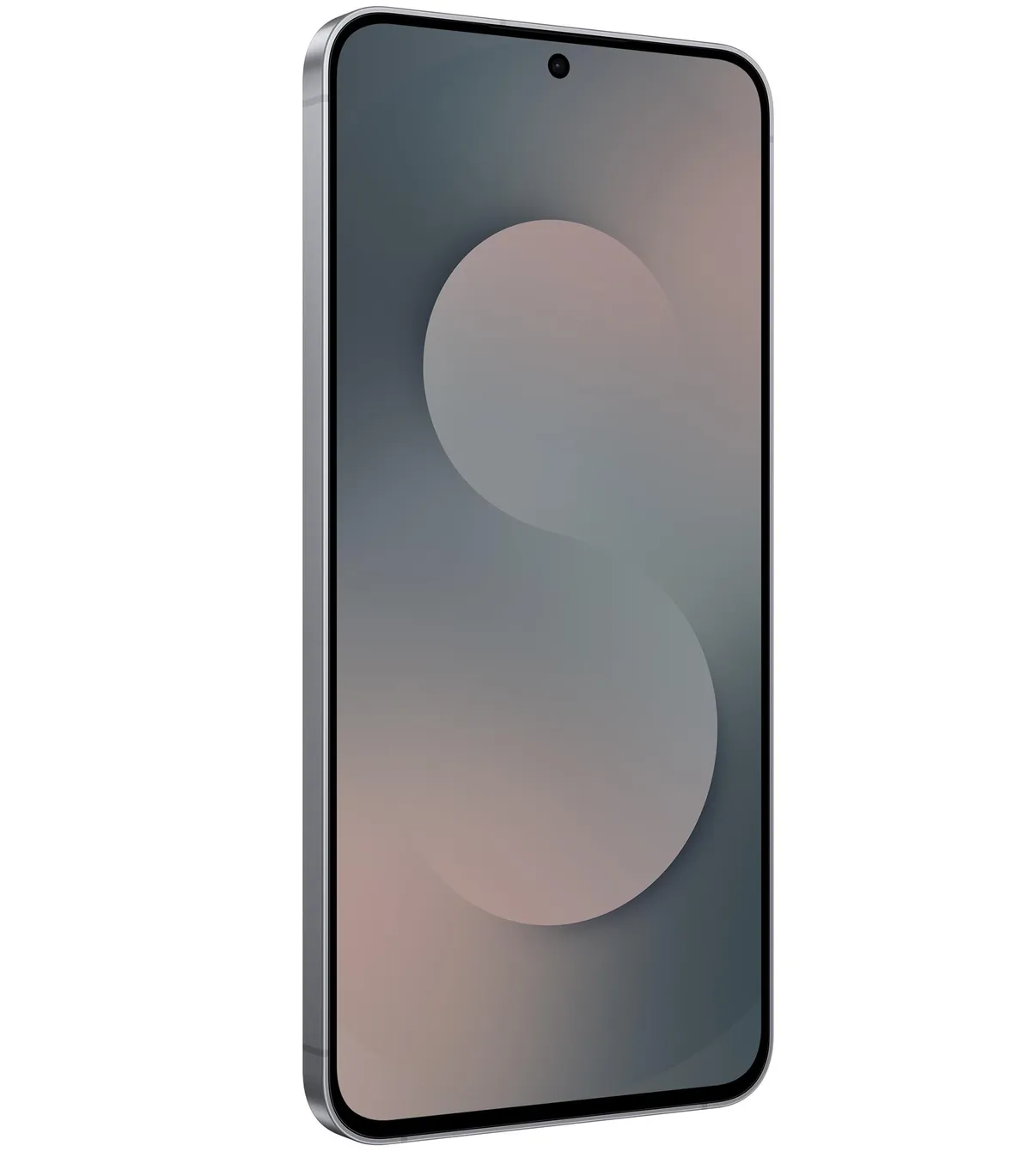 Смартфон Samsung Galaxy S25 FE 8/256GB Jetblack (SM-S731BZKGEUC) - мініатюра 6