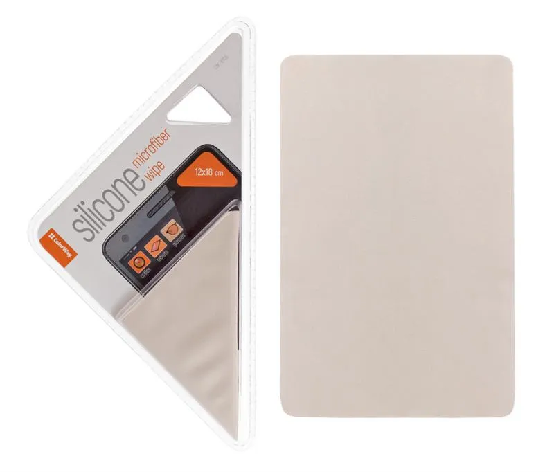 Портативна серветка ColorWay для портативних гаджетів (CW-6108) - зображення 1