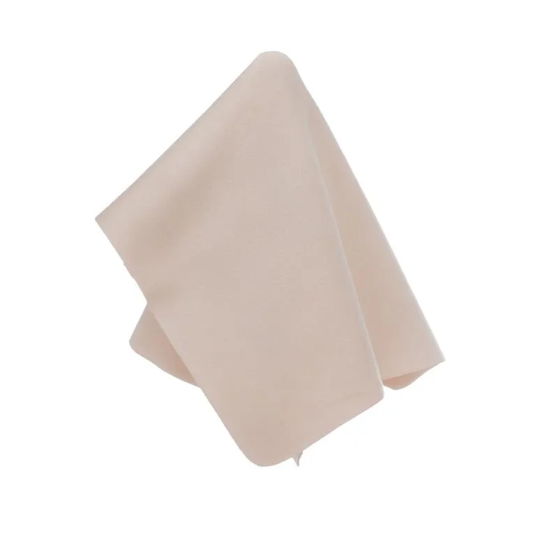 Портативна серветка ColorWay для портативних гаджетів (CW-6108) - мініатюра 2