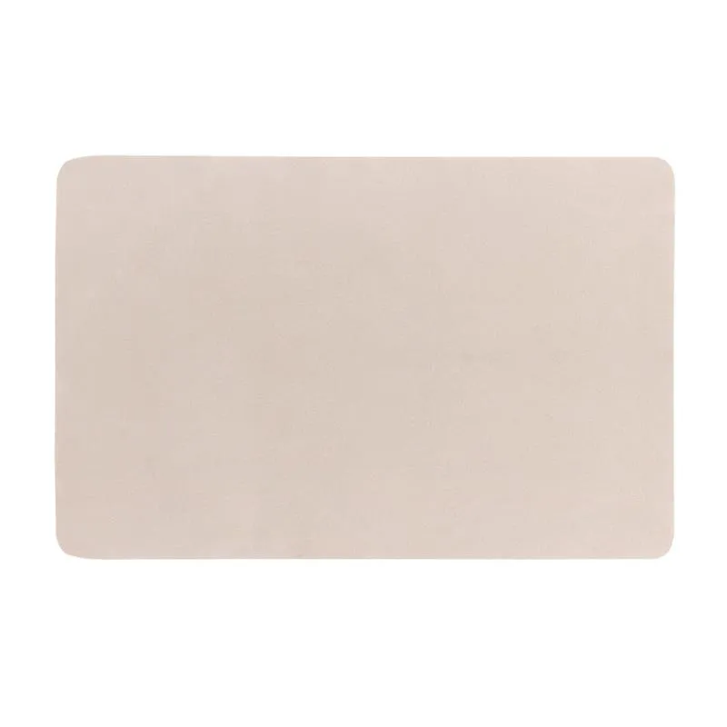 Портативна серветка ColorWay для портативних гаджетів (CW-6108) - мініатюра 3