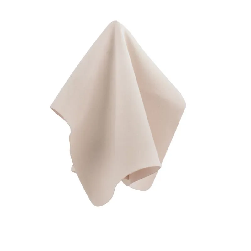 Портативна серветка ColorWay для портативних гаджетів (CW-6108) - мініатюра 4