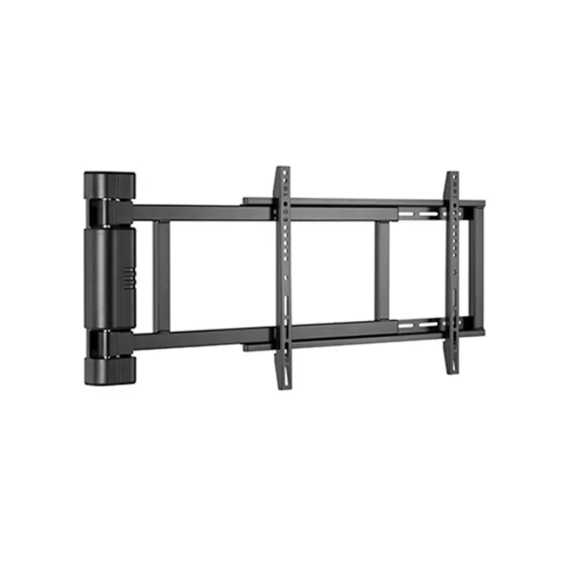 Кронштейн HiSmart HS083984 (VESA600х400) - зображення 1