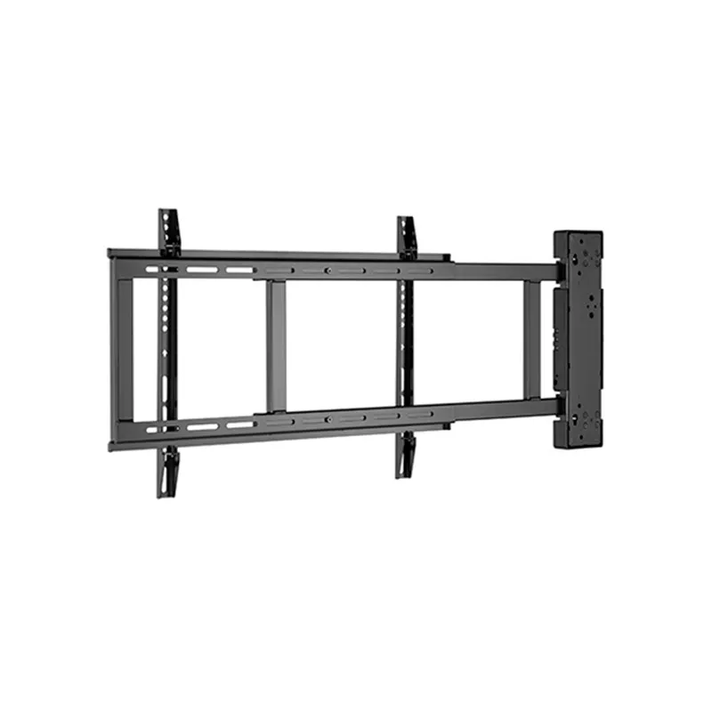 Кронштейн HiSmart HS083984 (VESA600х400) - мініатюра 8