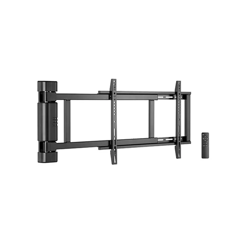 Кронштейн HiSmart HS083984 (VESA600х400) - мініатюра 9