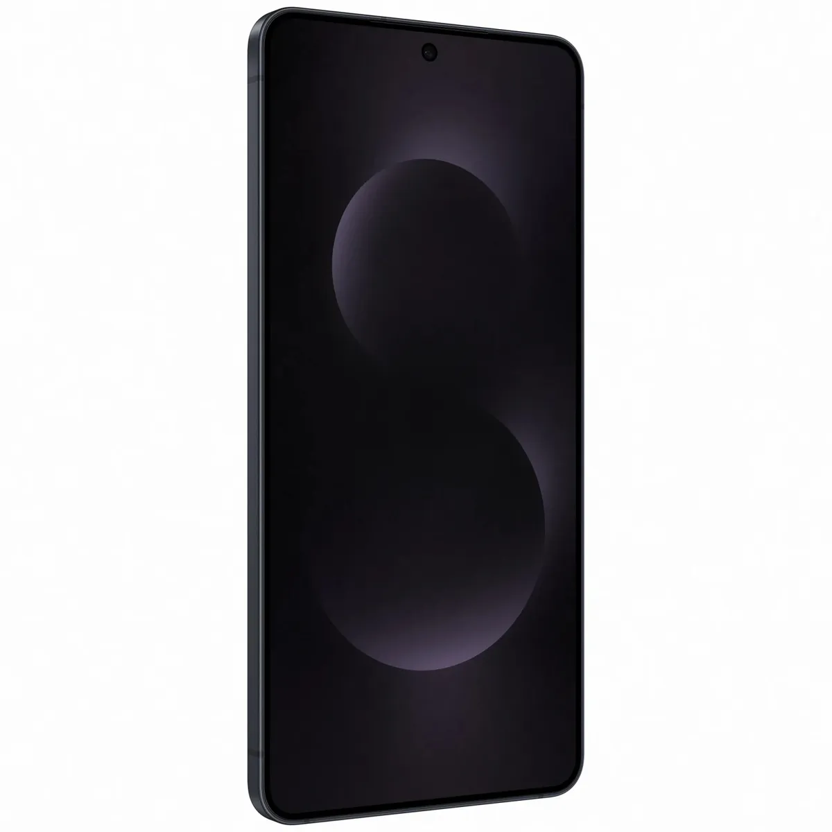 Смартфон Samsung Galaxy S25 Edge 12/512GB Titanium Jetblack (SM-S937BZKGEUC) - мініатюра 4