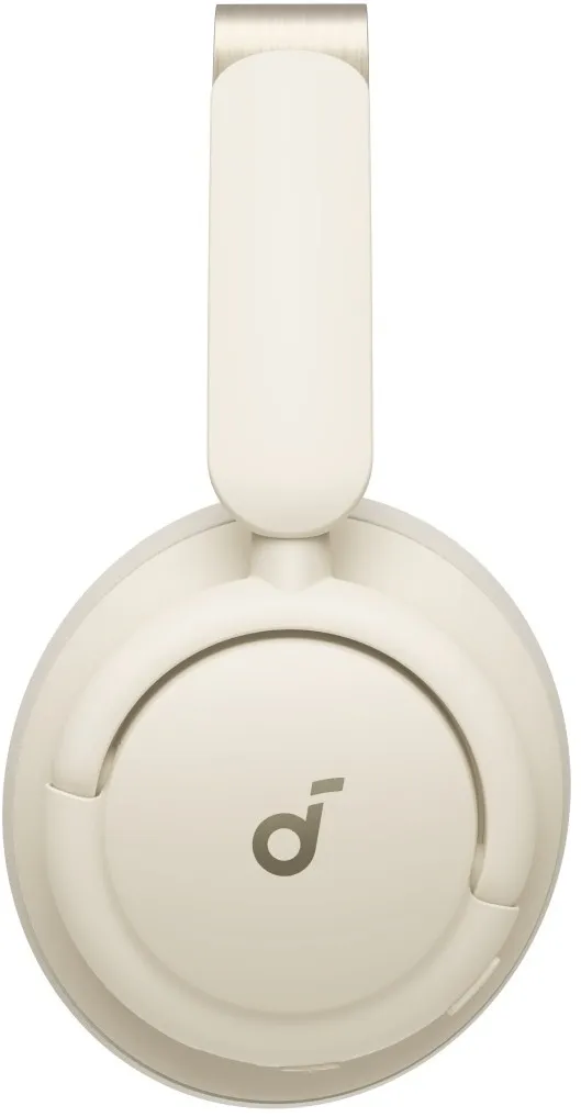 Bluetooth-гарнітура Anker SoundCore Life Q30 v2 White (A3028323) - мініатюра 2