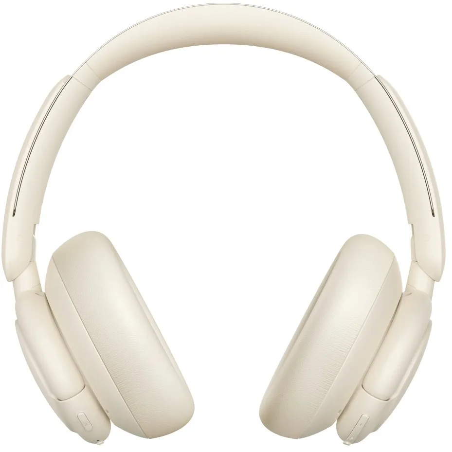 Bluetooth-гарнітура Anker SoundCore Life Q30 v2 White (A3028323) - мініатюра 3