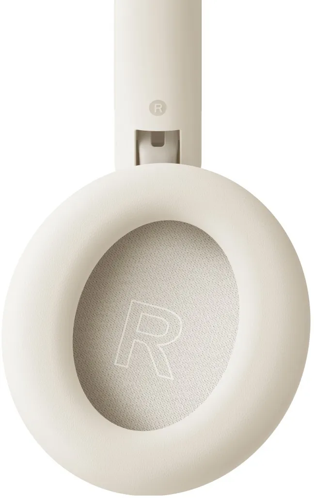 Bluetooth-гарнітура Anker SoundCore Life Q30 v2 White (A3028323) - мініатюра 5