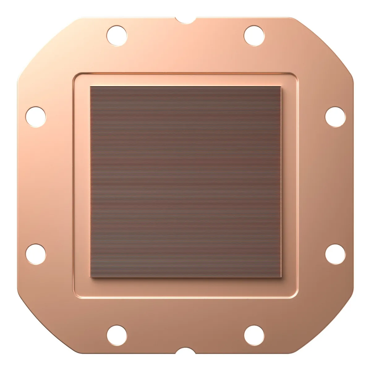 Система водяного охолодження ID-Cooling DX360 GDL - мініатюра 11
