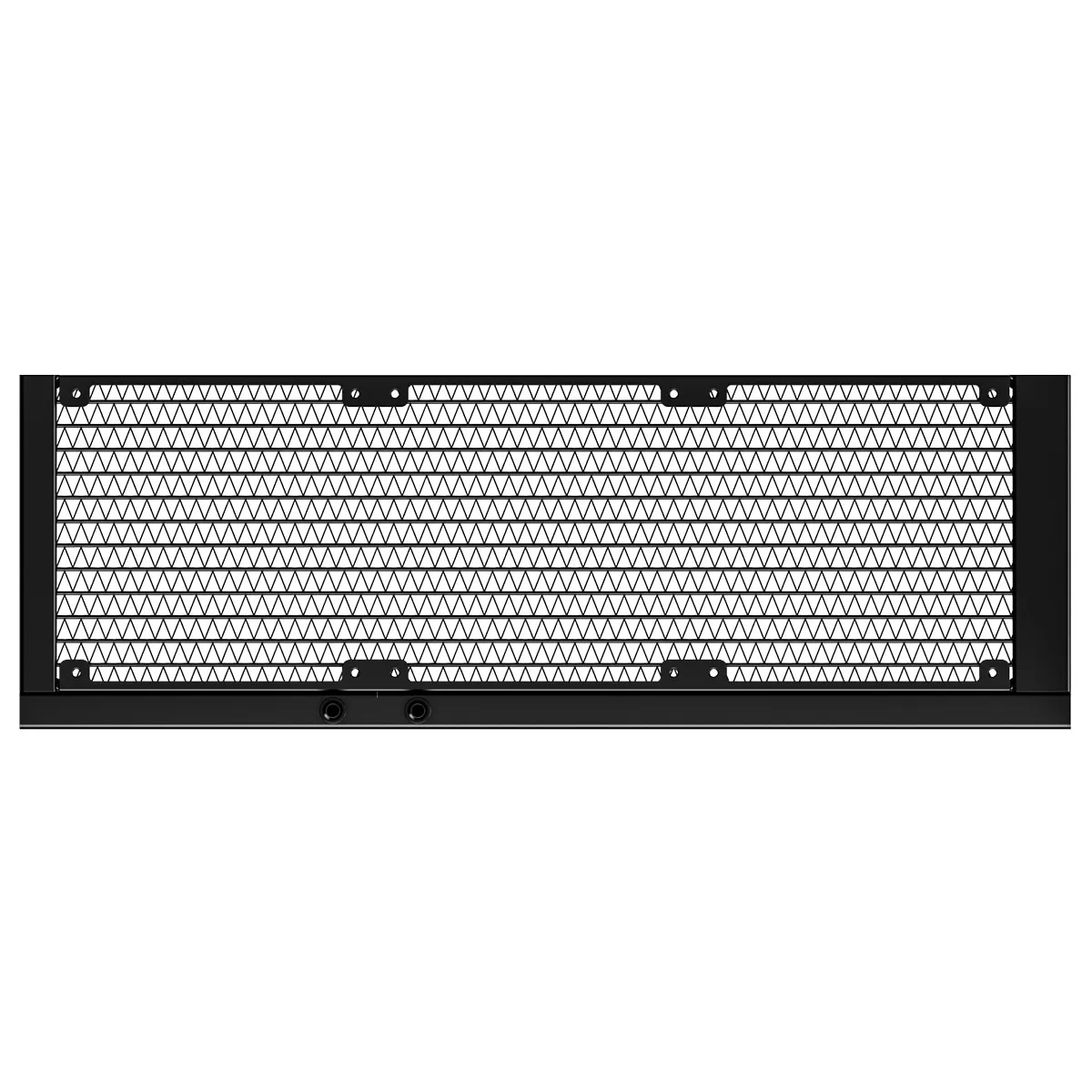 Система водяного охолодження ID-Cooling DX360 GDL - мініатюра 15