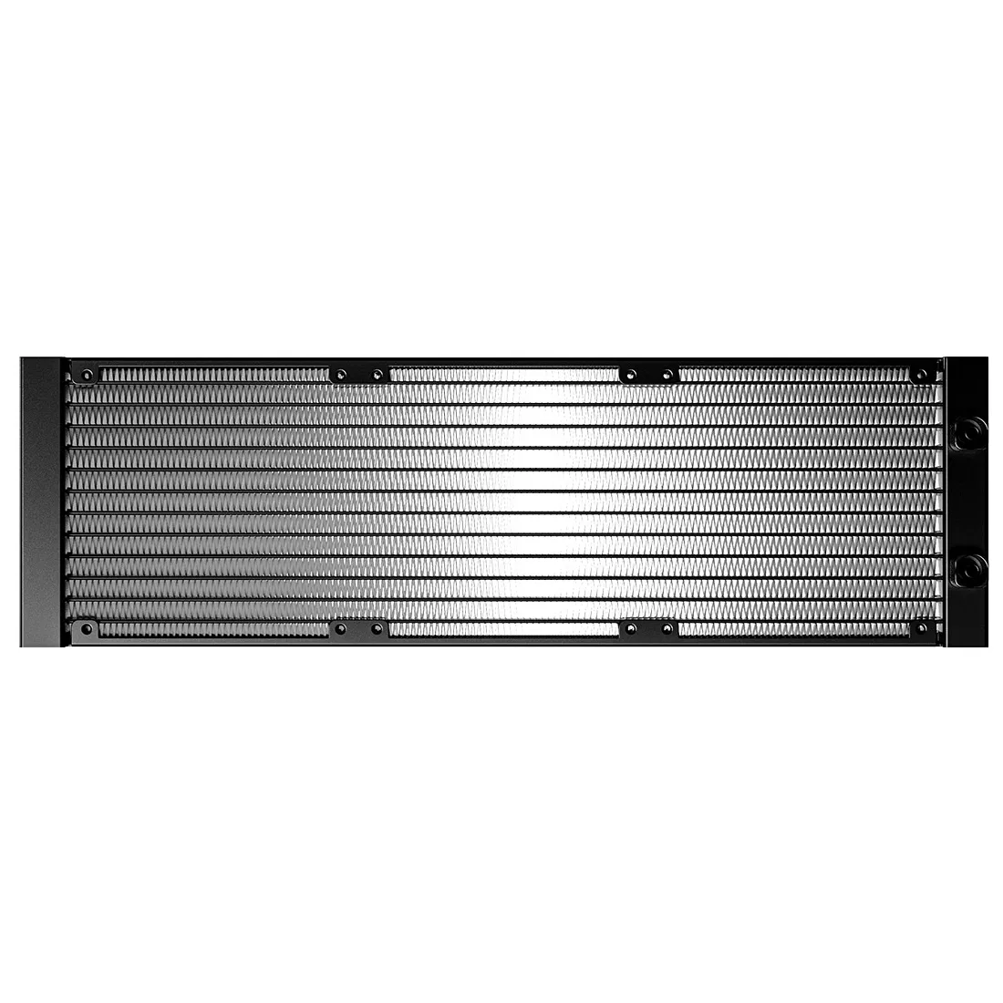 Система водяного охолодження ID-Cooling DL360 Max - мініатюра 6