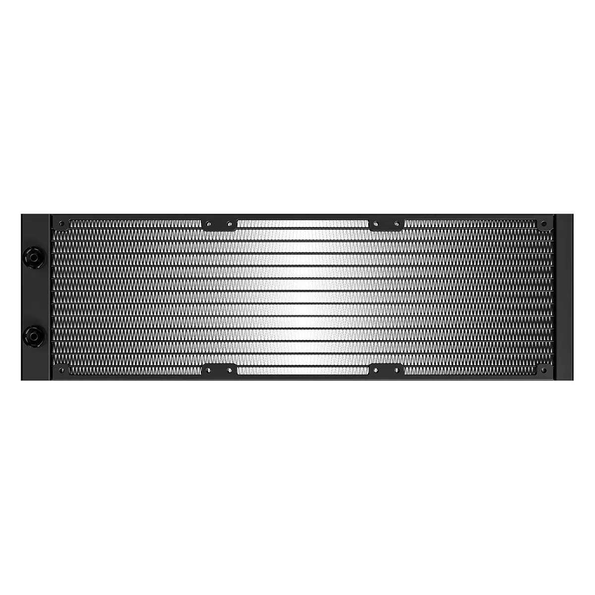 Система водяного охолодження ID-Cooling FX360 TD - мініатюра 11
