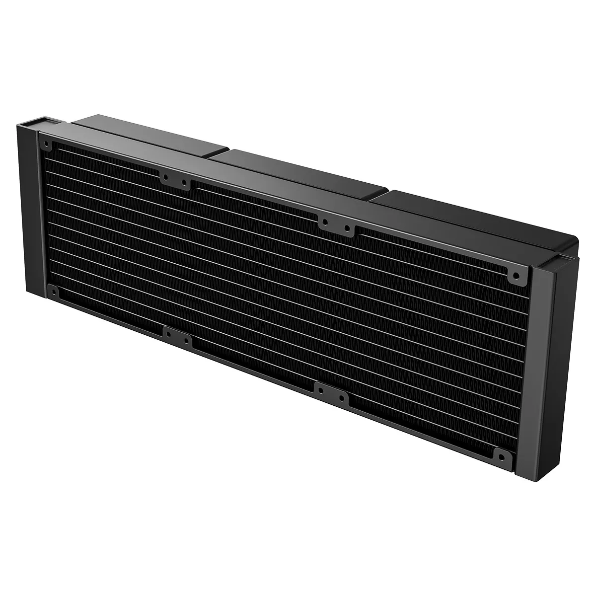 Система водяного охолодження ID-Cooling FX360 TD - мініатюра 12