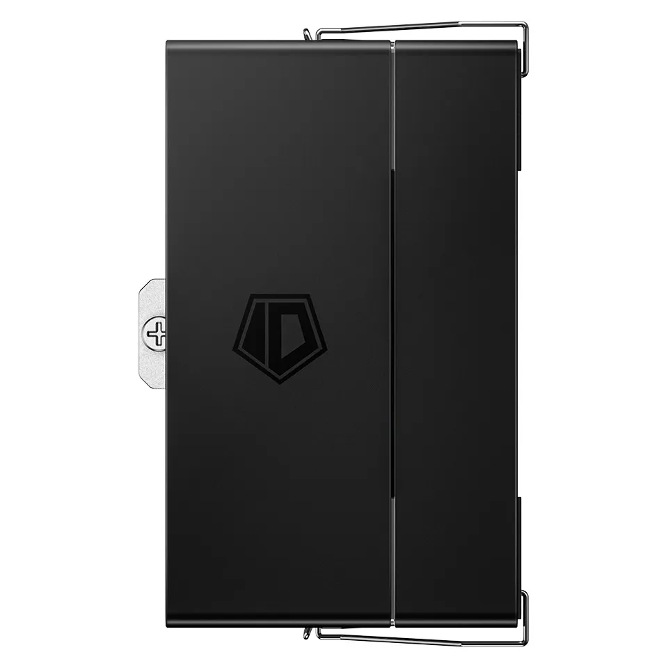 Кулер процесорний ID-Cooling SE-214-XT V2 ARGB - мініатюра 9
