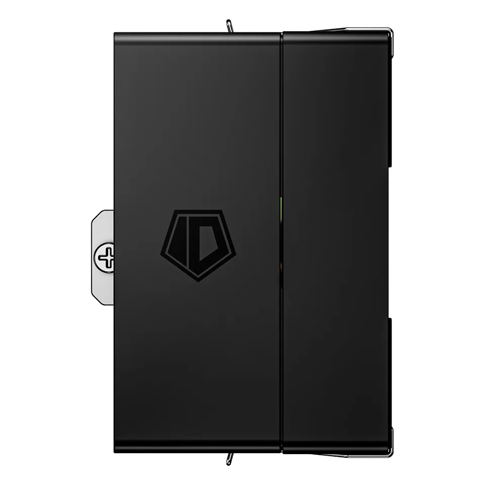 Кулер процесорний ID-Cooling SE-903-XT V2 ARGB - мініатюра 7
