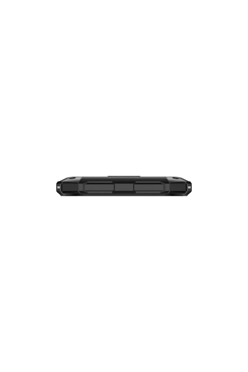 Смартфон Doogee Blade10 Pro Energy 6/256GB Black Tarnish - мініатюра 10